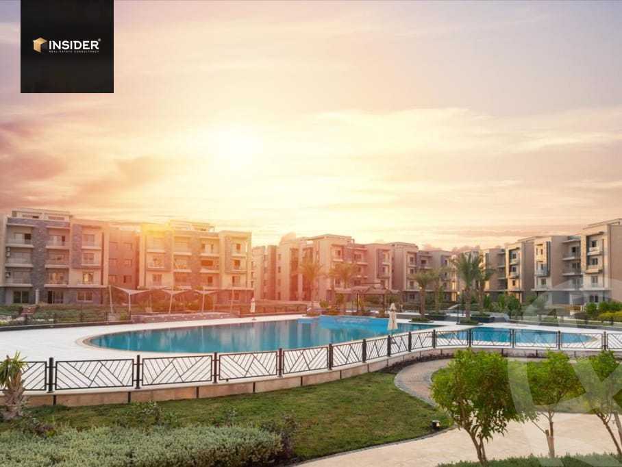 https://aqarmap.com.eg/en/listing/5019990-for-sale-cairo-new-cairo-compounds-galleria-moon-valley