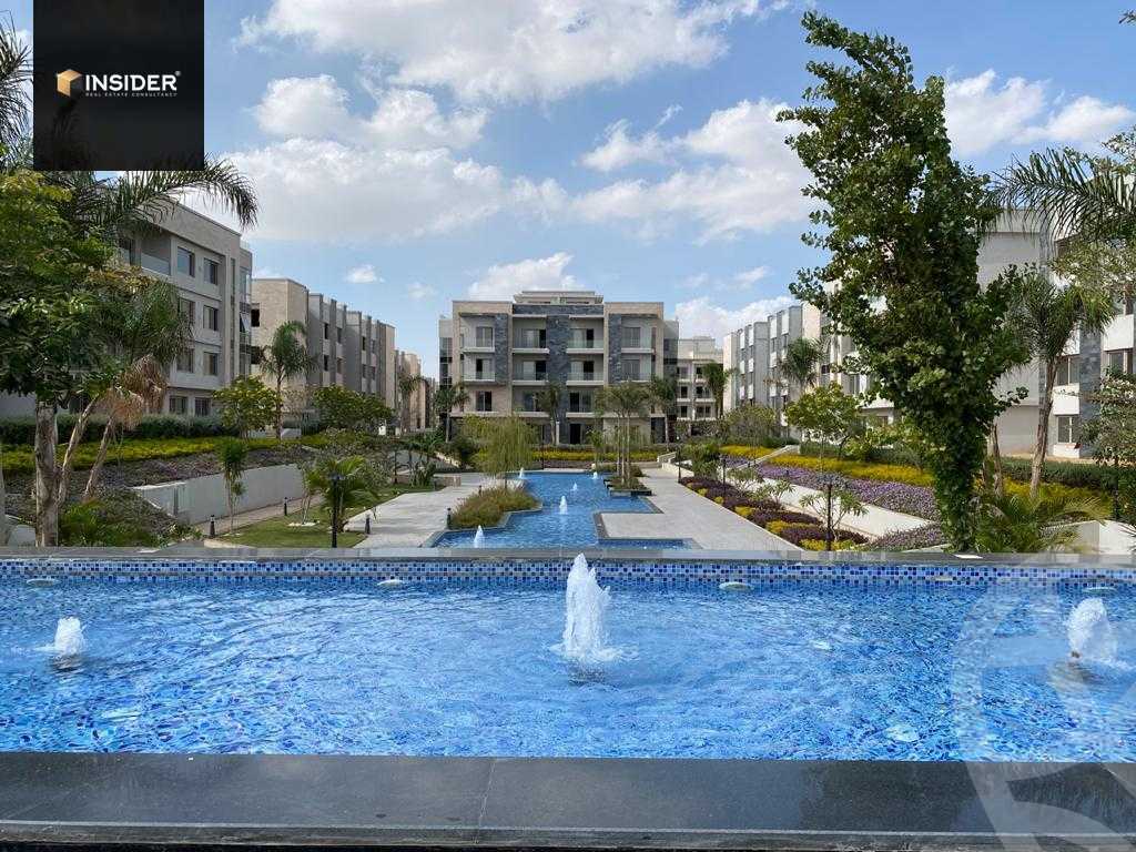 https://aqarmap.com.eg/en/listing/5019990-for-sale-cairo-new-cairo-compounds-galleria-moon-valley