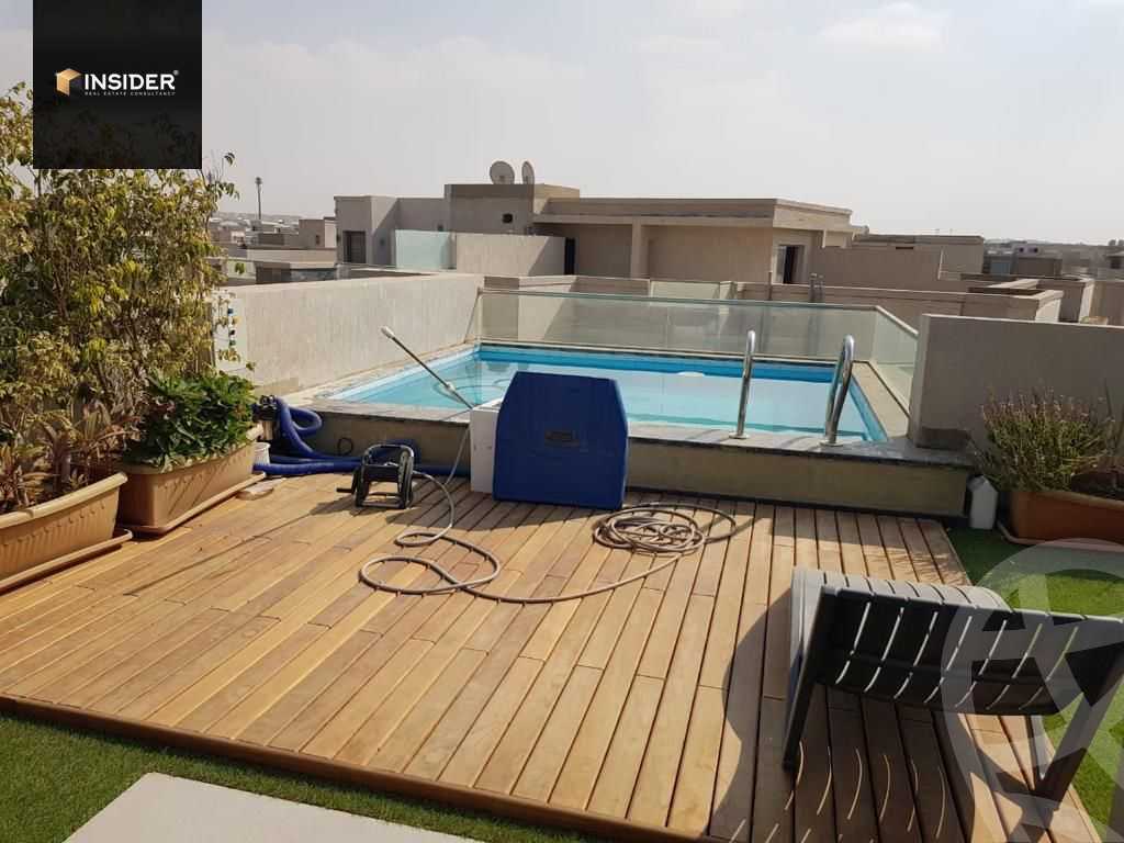 https://aqarmap.com.eg/en/listing/5019990-for-sale-cairo-new-cairo-compounds-galleria-moon-valley