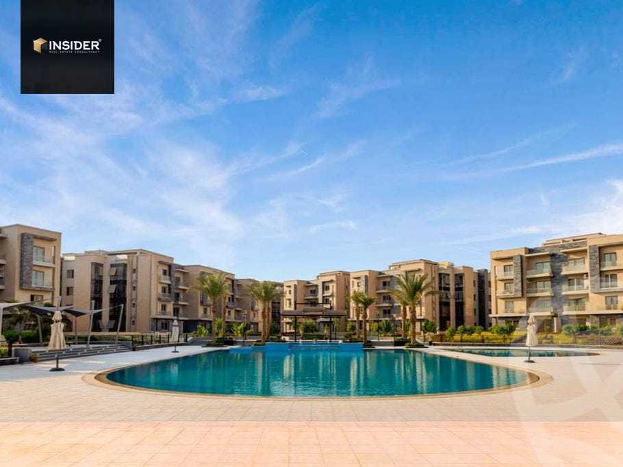 https://aqarmap.com.eg/en/listing/5019990-for-sale-cairo-new-cairo-compounds-galleria-moon-valley