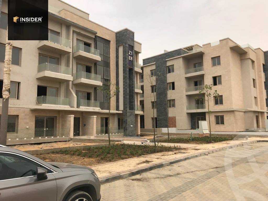 https://aqarmap.com.eg/en/listing/5019990-for-sale-cairo-new-cairo-compounds-galleria-moon-valley