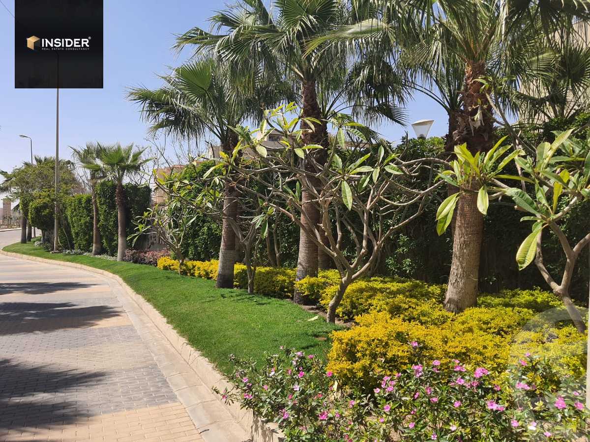 https://aqarmap.com.eg/ar/listing/5020931-for-sale-cairo-new-cairo-compounds-park-view