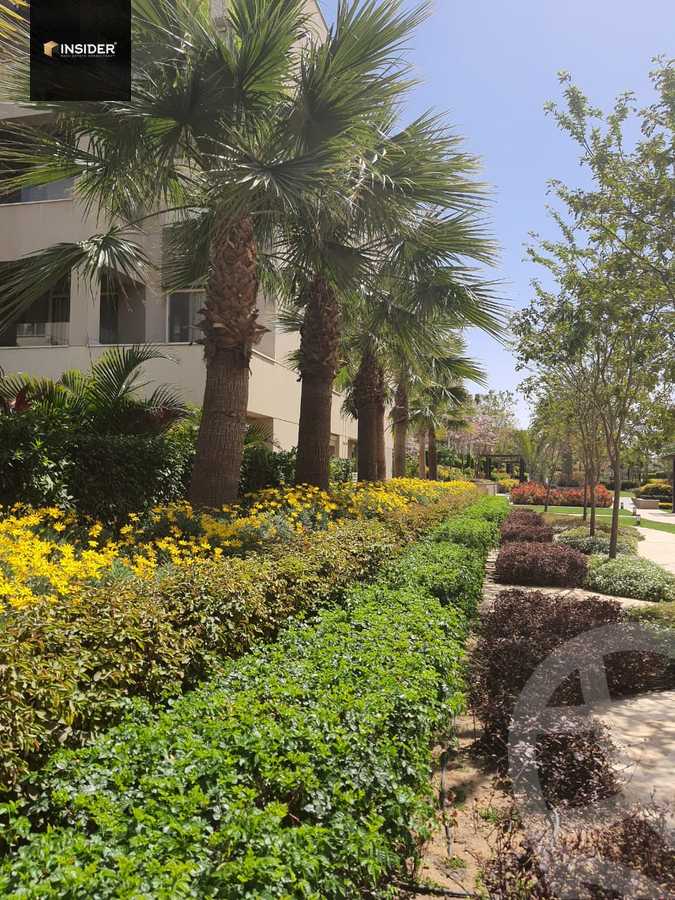 https://aqarmap.com.eg/en/listing/5020931-for-sale-cairo-new-cairo-compounds-park-view