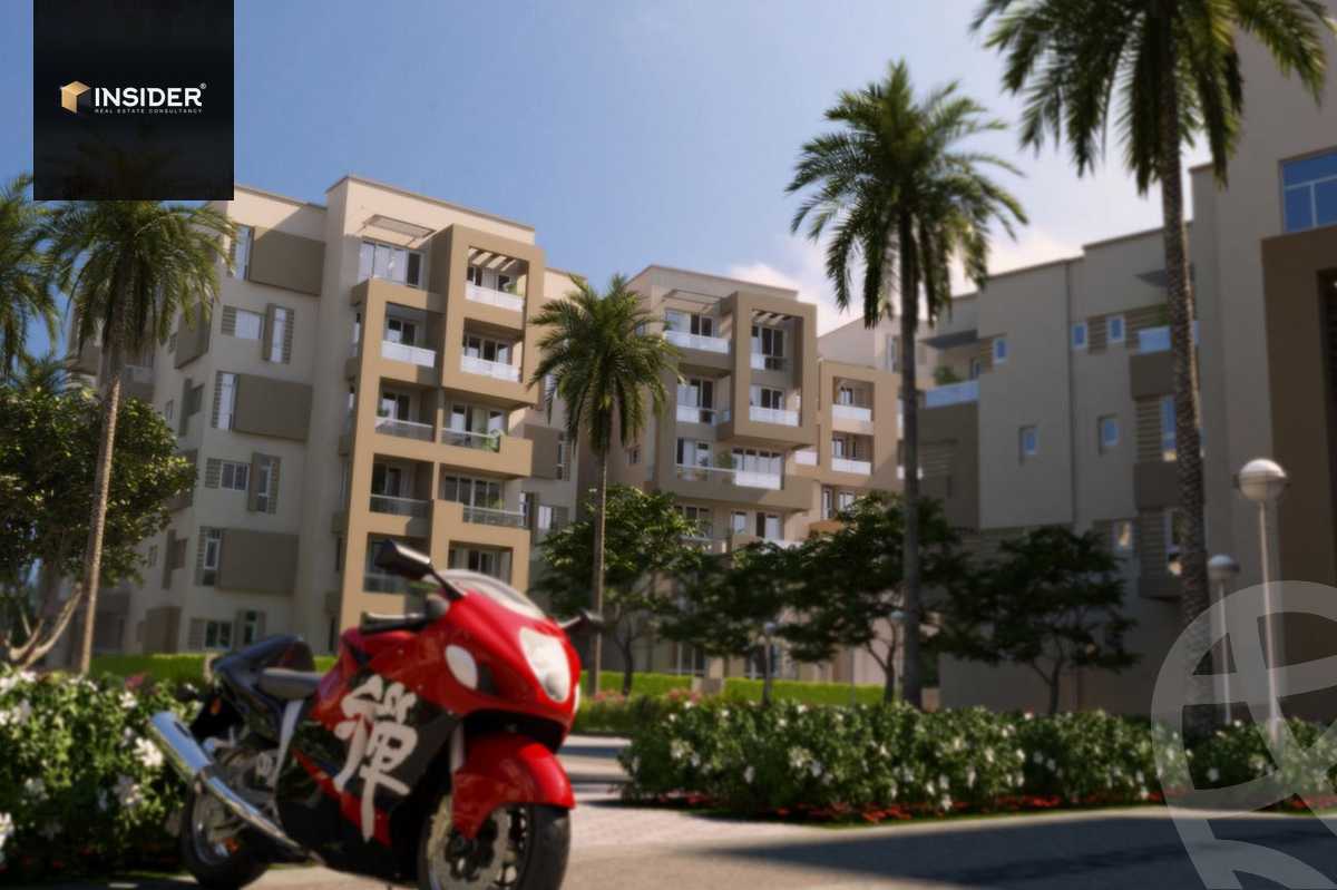 https://aqarmap.com.eg/en/listing/5029362-for-rent-cairo-new-cairo-compounds-cairo-festival-city-festival-living-cairo-festival-city