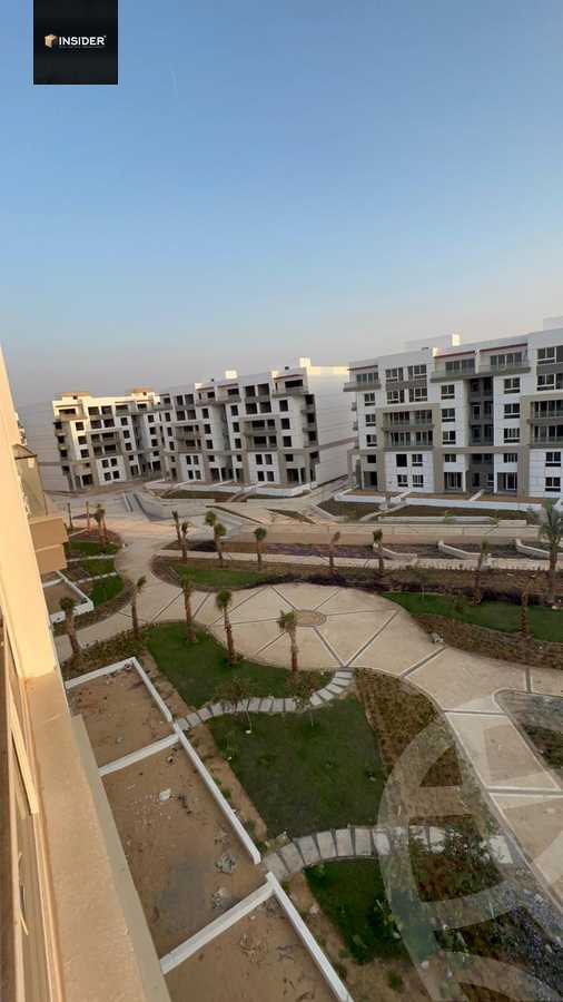 https://aqarmap.com.eg/en/listing/5039746-for-rent-cairo-new-cairo-compounds-hyde-park-hpr-hyde-park