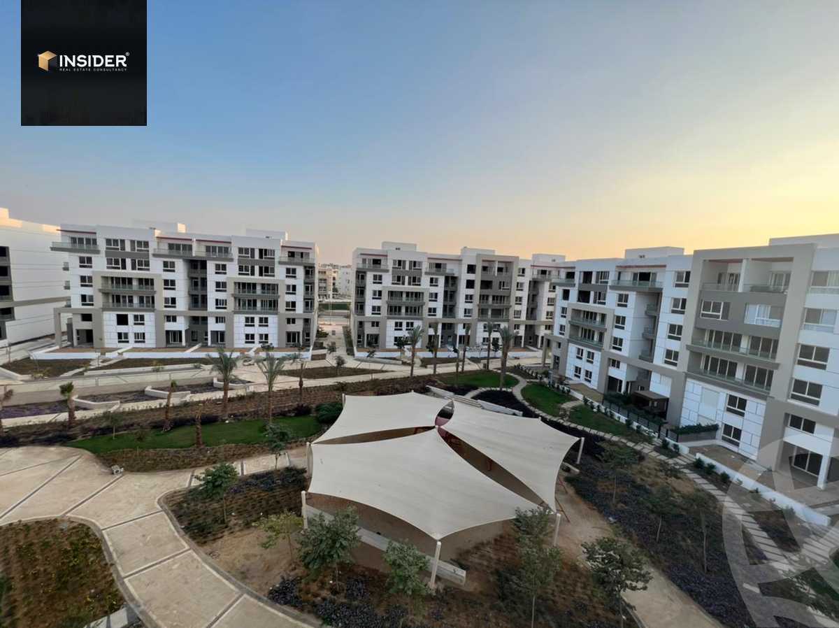 https://aqarmap.com.eg/en/listing/5039746-for-rent-cairo-new-cairo-compounds-hyde-park-hpr-hyde-park