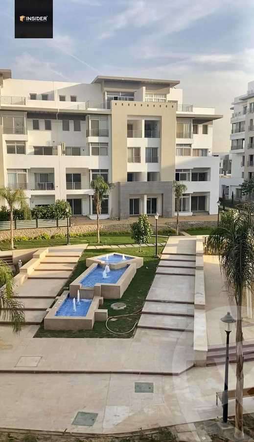 https://aqarmap.com.eg/en/listing/5039746-for-rent-cairo-new-cairo-compounds-hyde-park-hpr-hyde-park