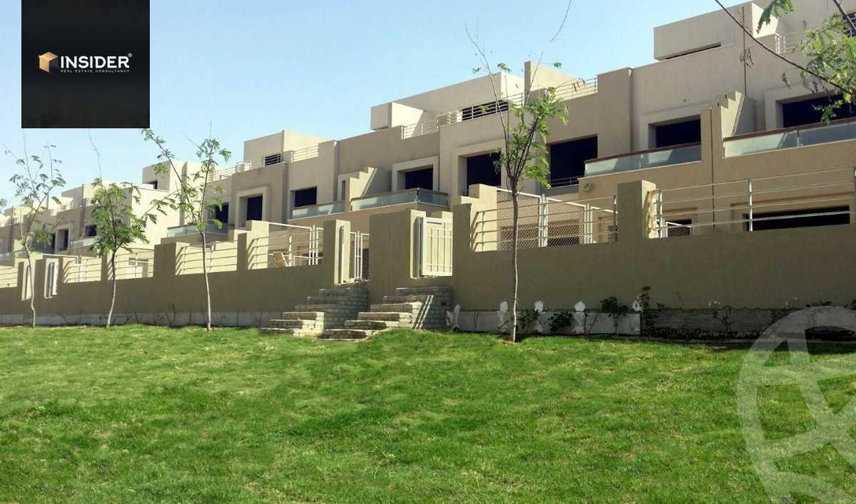 https://aqarmap.com.eg/ar/listing/5050822-for-sale-cairo-new-cairo-compounds-palm-hills-kattameya