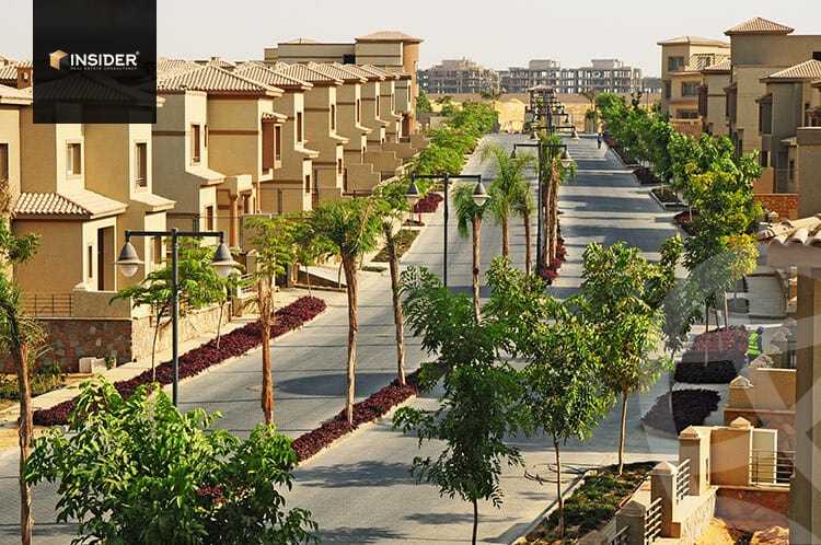 https://aqarmap.com.eg/ar/listing/5050822-for-sale-cairo-new-cairo-compounds-palm-hills-kattameya