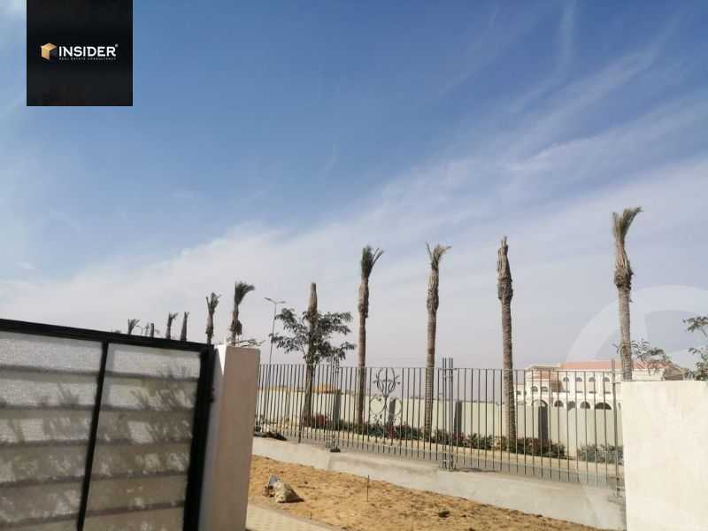 https://aqarmap.com.eg/en/listing/5051013-for-sale-cairo-new-cairo-compounds-hyde-park-cluster-1-hyde-park