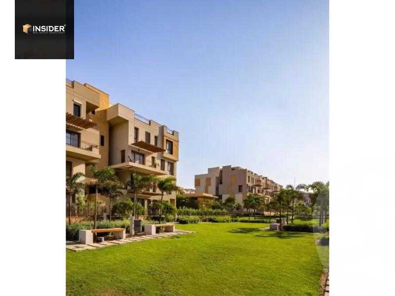 https://aqarmap.com.eg/en/listing/5053410-for-sale-cairo-new-cairo-compounds-eastown-eastown-parks