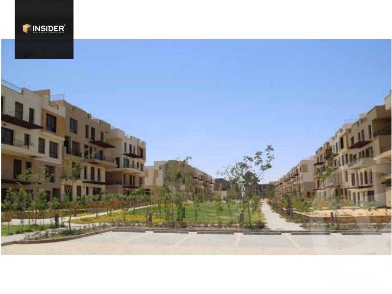 https://aqarmap.com.eg/ar/listing/5053410-for-sale-cairo-new-cairo-compounds-eastown-eastown-parks