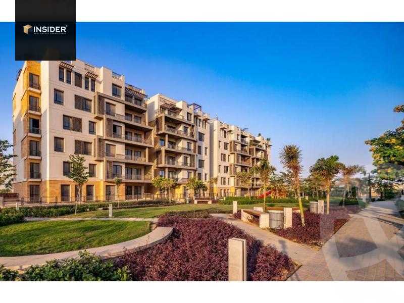 https://aqarmap.com.eg/ar/listing/5053410-for-sale-cairo-new-cairo-compounds-eastown-eastown-parks