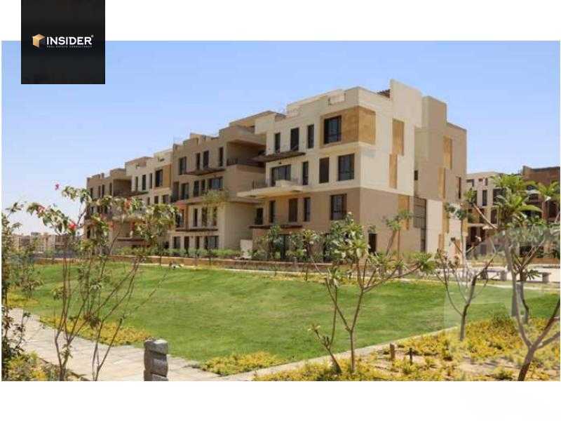 https://aqarmap.com.eg/ar/listing/5053410-for-sale-cairo-new-cairo-compounds-eastown-eastown-parks