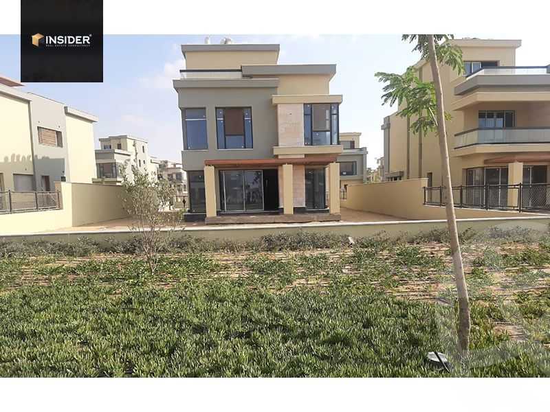 https://aqarmap.com.eg/en/listing/5059508-for-sale-cairo-new-cairo-compounds-villette-vy-ryzydns-villette