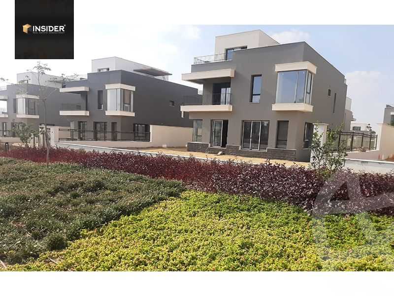 https://aqarmap.com.eg/en/listing/5059508-for-sale-cairo-new-cairo-compounds-villette-vy-ryzydns-villette