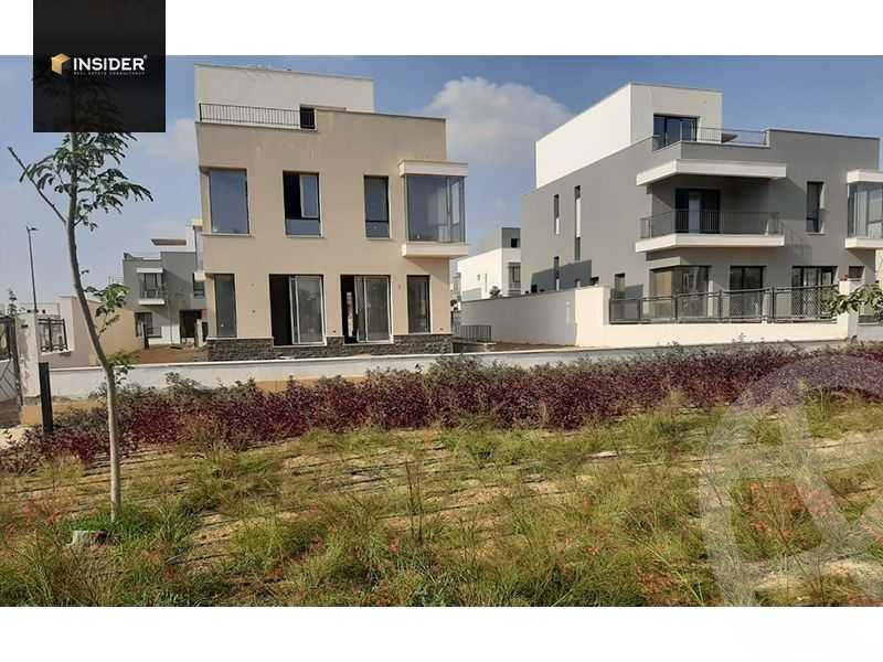 https://aqarmap.com.eg/en/listing/5059508-for-sale-cairo-new-cairo-compounds-villette-vy-ryzydns-villette