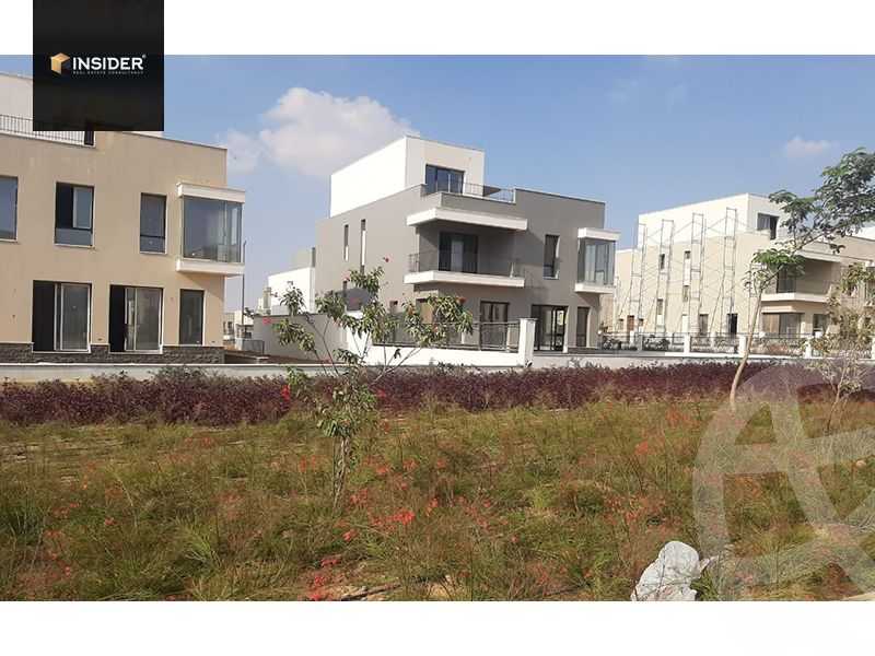 https://aqarmap.com.eg/en/listing/5059508-for-sale-cairo-new-cairo-compounds-villette-vy-ryzydns-villette