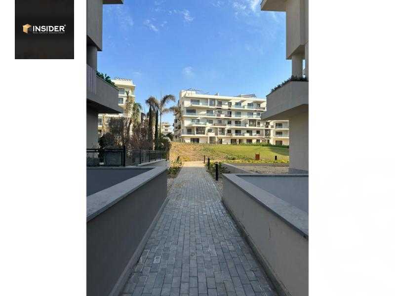 https://aqarmap.com.eg/ar/listing/5059549-for-sale-cairo-new-cairo-compounds-villette-vy-ryzydns-villette