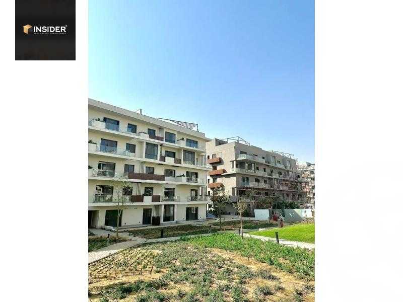 https://aqarmap.com.eg/ar/listing/5059549-for-sale-cairo-new-cairo-compounds-villette-vy-ryzydns-villette