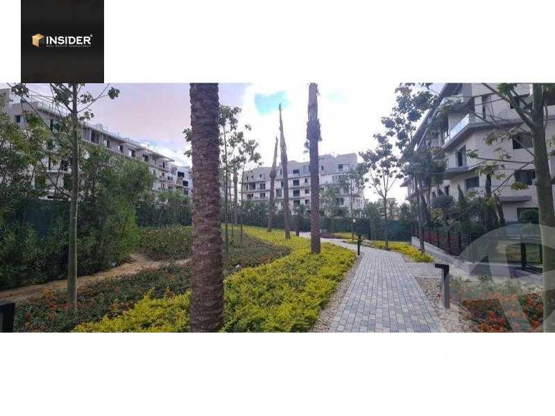 https://aqarmap.com.eg/ar/listing/5059549-for-sale-cairo-new-cairo-compounds-villette-vy-ryzydns-villette