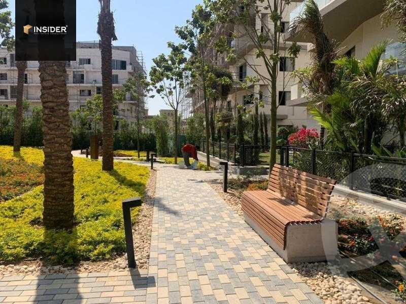 https://aqarmap.com.eg/ar/listing/5059549-for-sale-cairo-new-cairo-compounds-villette-vy-ryzydns-villette