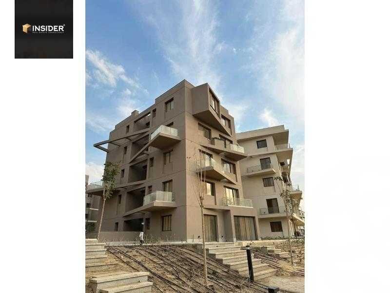 https://aqarmap.com.eg/ar/listing/5059549-for-sale-cairo-new-cairo-compounds-villette-vy-ryzydns-villette