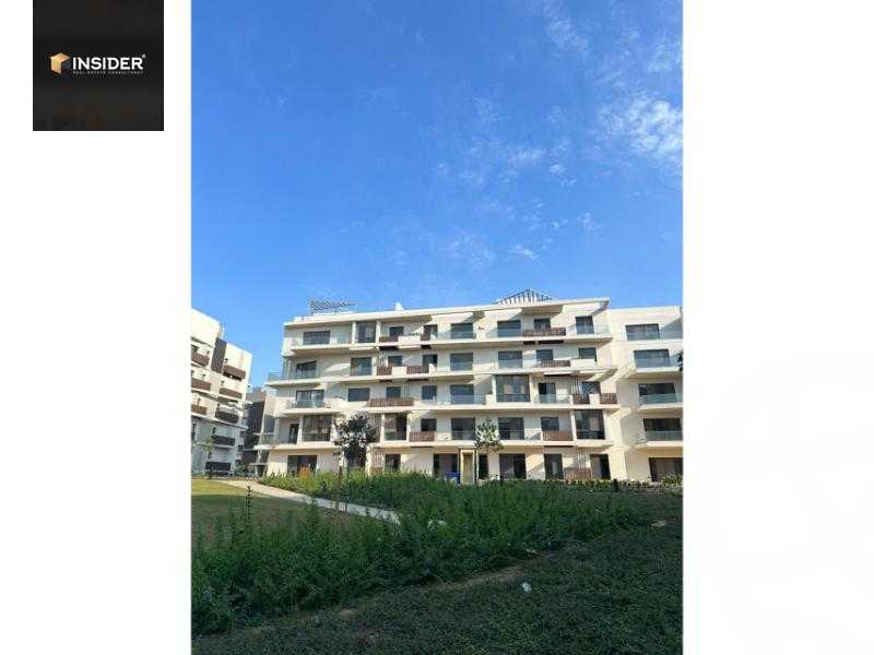 https://aqarmap.com.eg/ar/listing/5059549-for-sale-cairo-new-cairo-compounds-villette-vy-ryzydns-villette