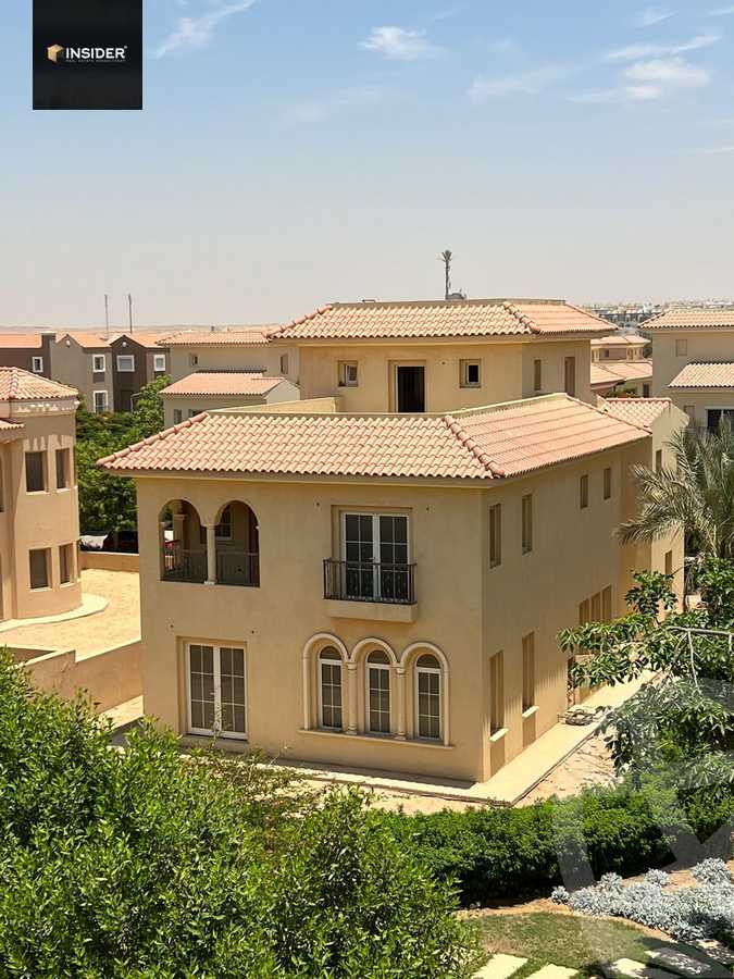 https://aqarmap.com.eg/ar/listing/5059742-for-sale-cairo-new-cairo-compounds-hyde-park-cluster-2-hyde-park