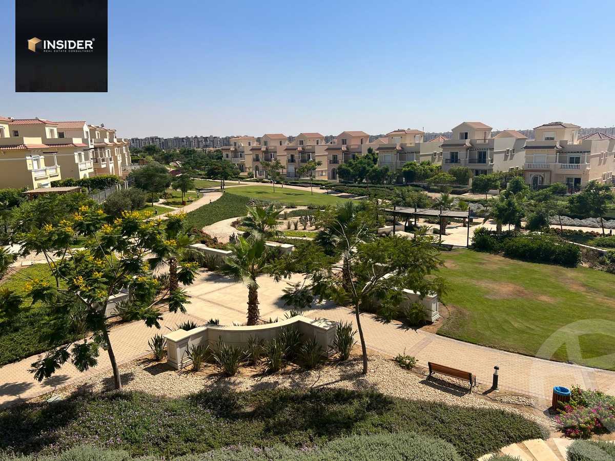 https://aqarmap.com.eg/ar/listing/5059742-for-sale-cairo-new-cairo-compounds-hyde-park-cluster-2-hyde-park