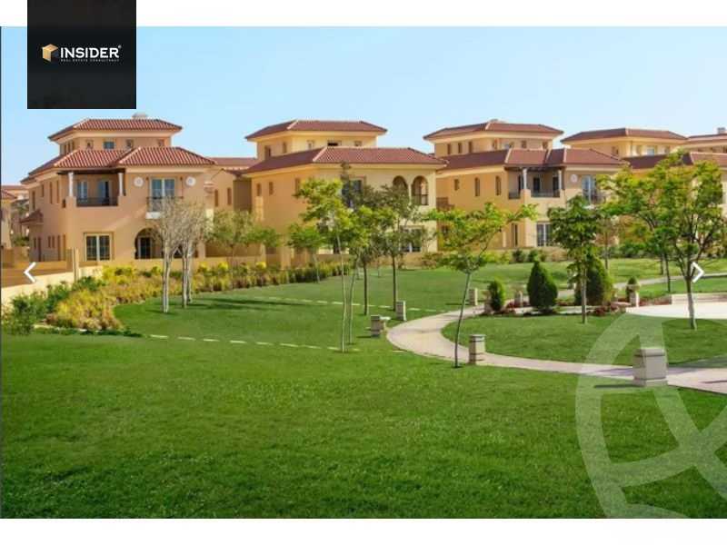 https://aqarmap.com.eg/en/listing/5059831-for-sale-cairo-new-cairo-compounds-hyde-park-cluster-2-hyde-park