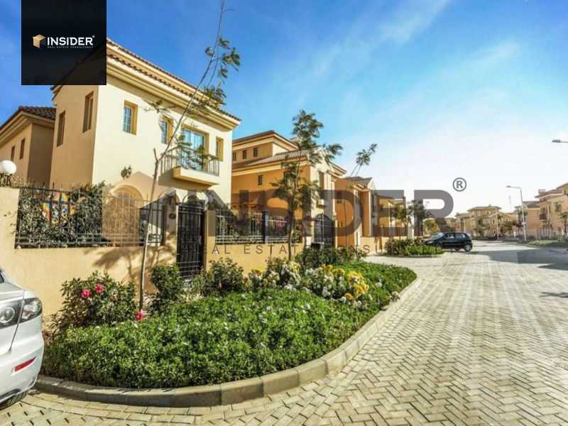 https://aqarmap.com.eg/en/listing/5059831-for-sale-cairo-new-cairo-compounds-hyde-park-cluster-2-hyde-park