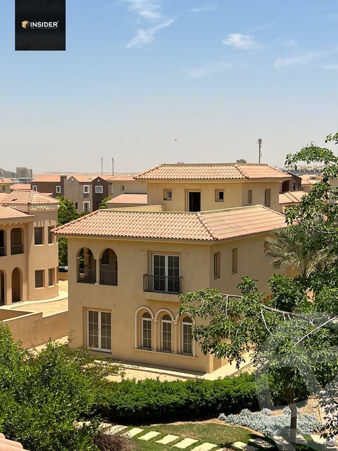 https://aqarmap.com.eg/en/listing/5059831-for-sale-cairo-new-cairo-compounds-hyde-park-cluster-2-hyde-park