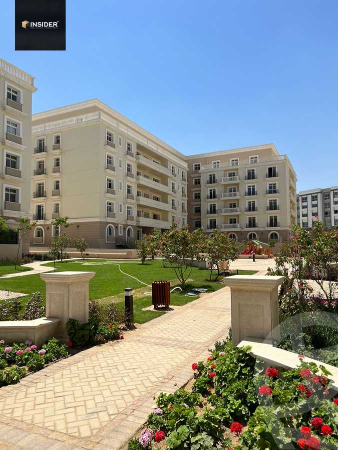 https://aqarmap.com.eg/ar/listing/5060005-for-sale-cairo-new-cairo-compounds-hyde-park-centre-ville-hyde-park