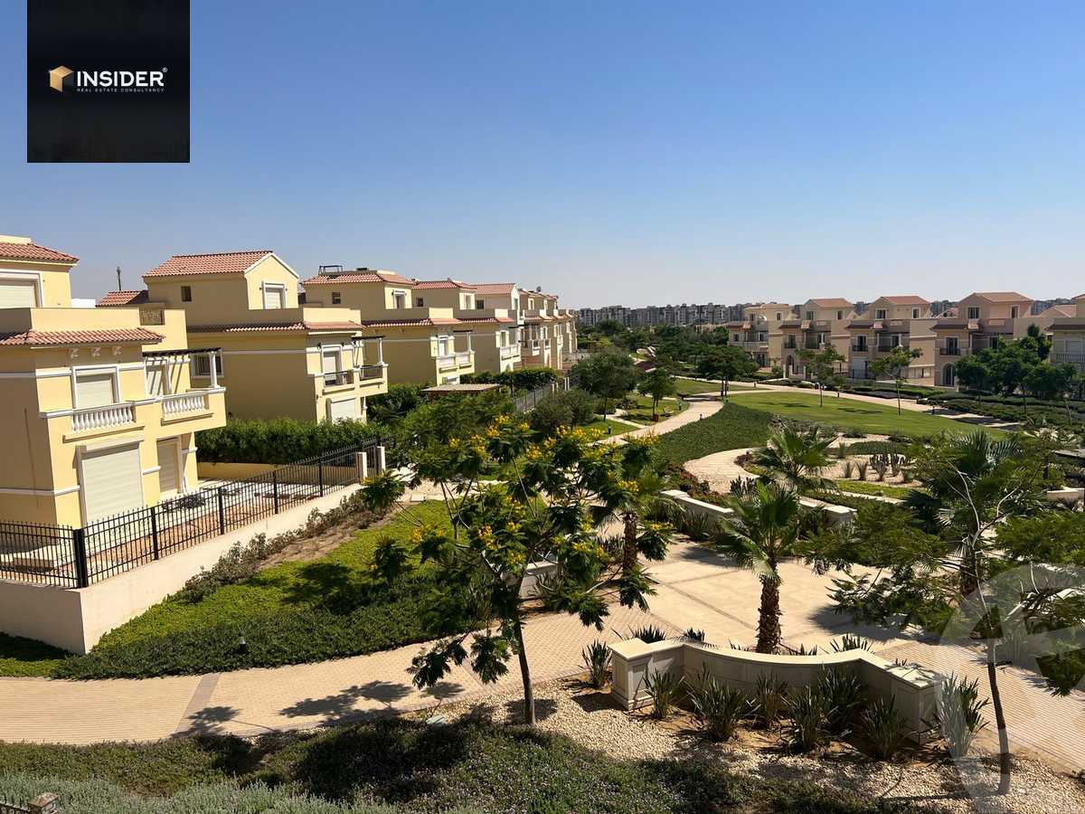 https://aqarmap.com.eg/ar/listing/5068251-for-sale-cairo-new-cairo-compounds-hyde-park-cluster-17-hyde-park