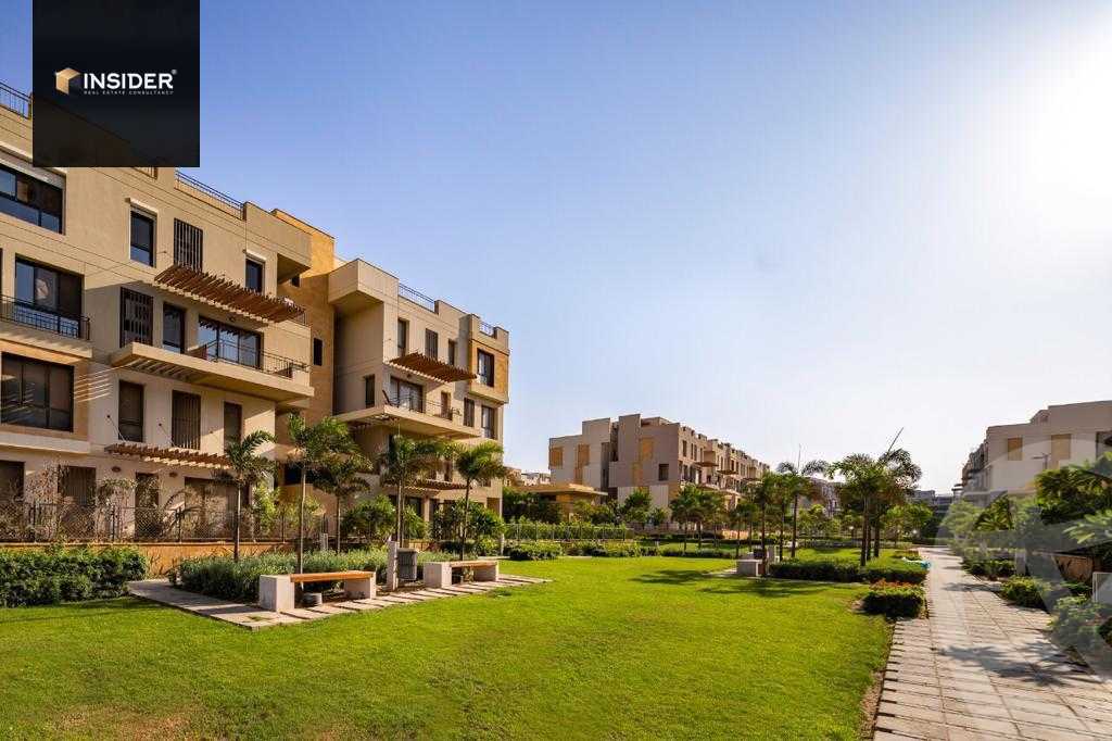 https://aqarmap.com.eg/ar/listing/5076318-for-sale-cairo-new-cairo-compounds-eastown-eastown-parks