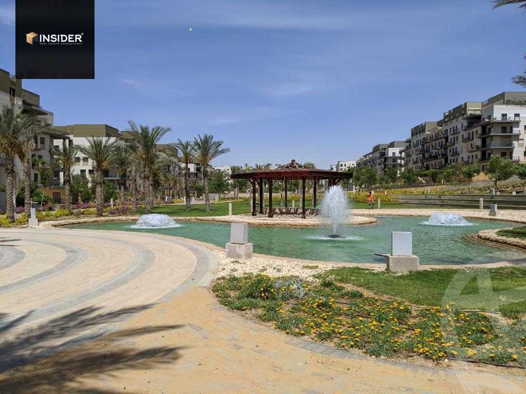 https://aqarmap.com.eg/ar/listing/5076318-for-sale-cairo-new-cairo-compounds-eastown-eastown-parks