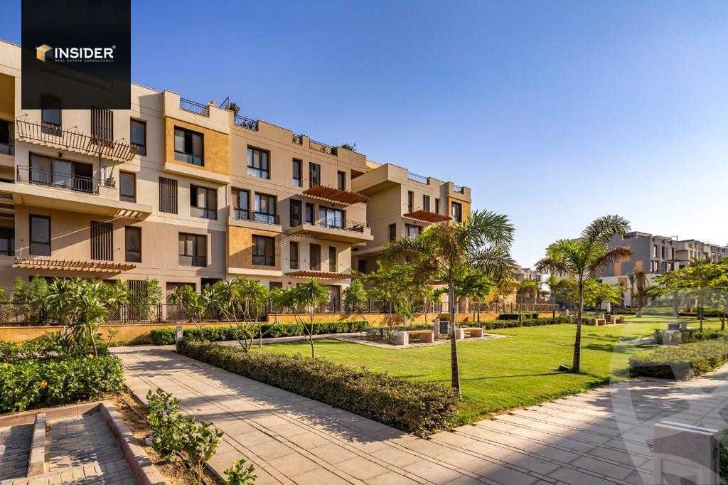 https://aqarmap.com.eg/ar/listing/5076318-for-sale-cairo-new-cairo-compounds-eastown-eastown-parks