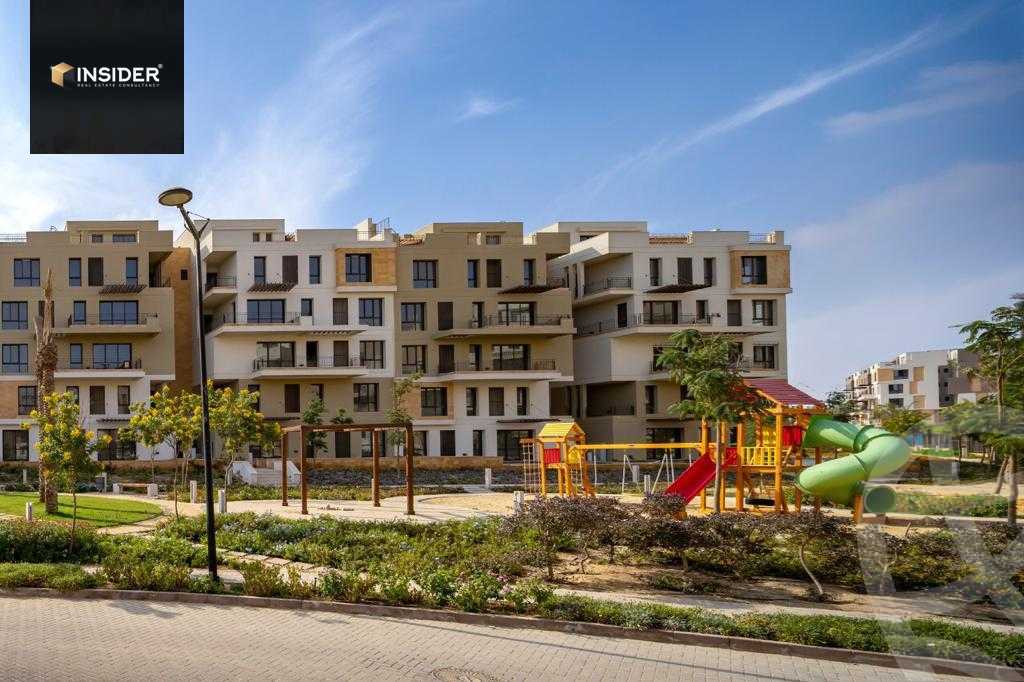 https://aqarmap.com.eg/ar/listing/5076318-for-sale-cairo-new-cairo-compounds-eastown-eastown-parks