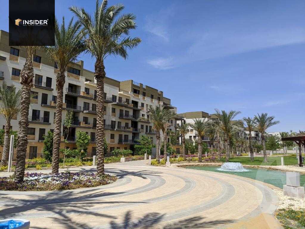 https://aqarmap.com.eg/ar/listing/5076318-for-sale-cairo-new-cairo-compounds-eastown-eastown-parks