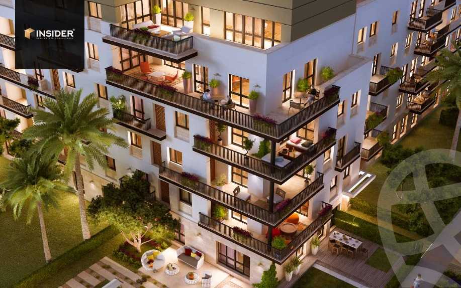 https://aqarmap.com.eg/en/listing/5080179-for-sale-cairo-new-heliopolis-compounds-sodic-east-azailya