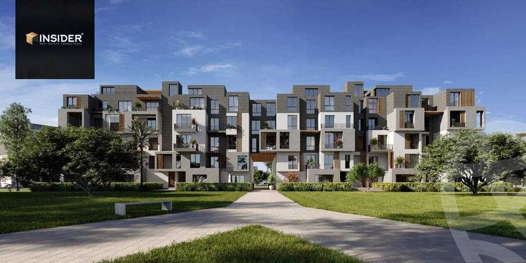 https://aqarmap.com.eg/en/listing/5080179-for-sale-cairo-new-heliopolis-compounds-sodic-east-azailya