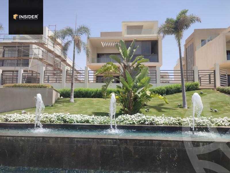 https://aqarmap.com.eg/en/listing/5087365-for-sale-cairo-new-cairo-compounds-fifth-square