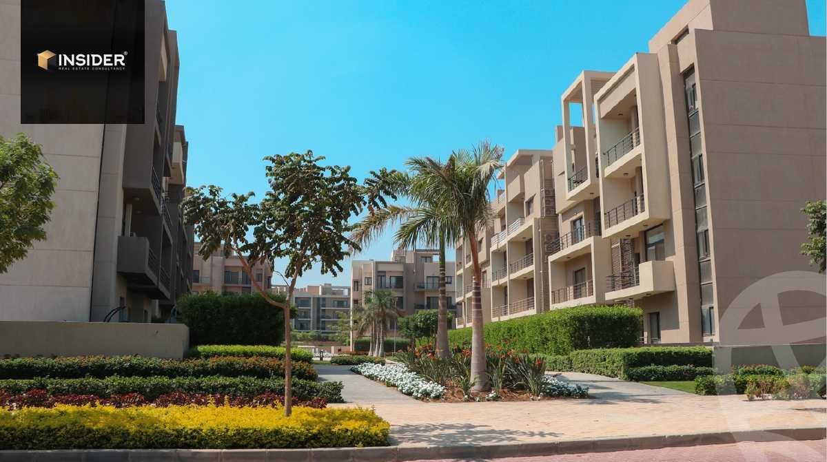 https://aqarmap.com.eg/ar/listing/5087365-for-sale-cairo-new-cairo-compounds-fifth-square