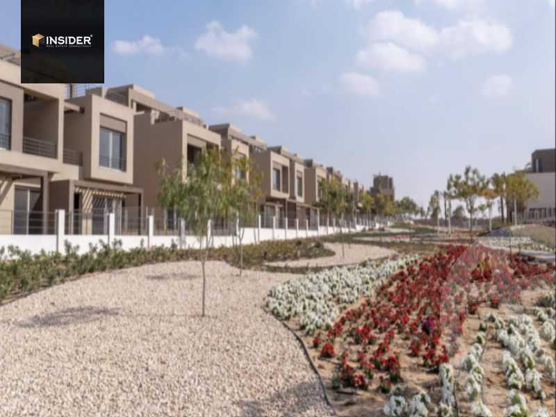 https://aqarmap.com.eg/ar/listing/5101556-for-sale-cairo-new-cairo-compounds-blm-hylz-nyw-kyrw