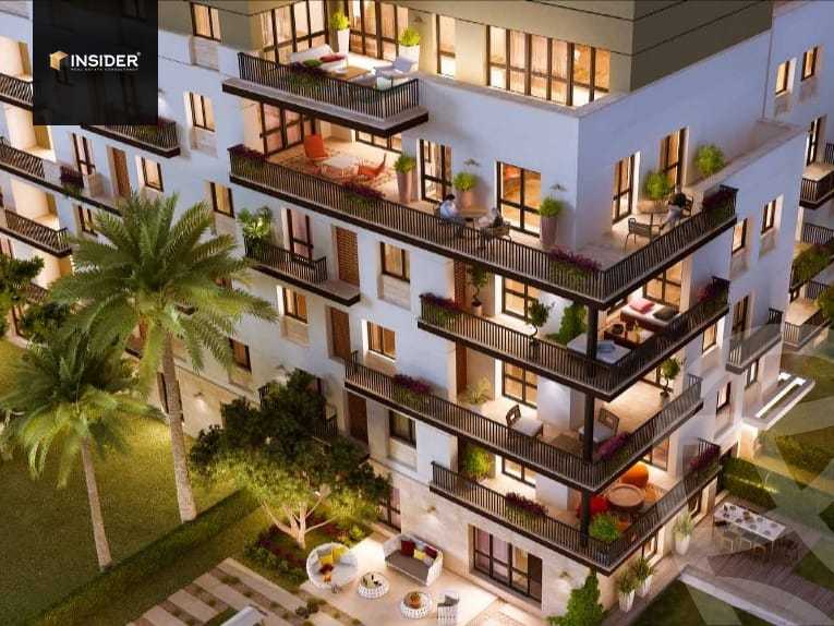 https://aqarmap.com.eg/ar/listing/5119917-for-sale-cairo-new-heliopolis-compounds-sodic-east-azailya