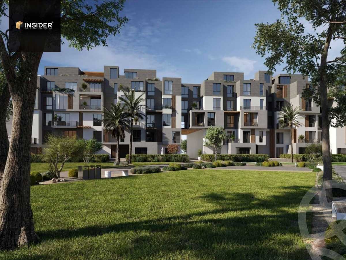 https://aqarmap.com.eg/ar/listing/5119917-for-sale-cairo-new-heliopolis-compounds-sodic-east-azailya