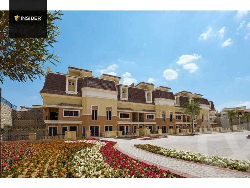 https://aqarmap.com.eg/en/listing/5120041-for-sale-cairo-new-cairo-compounds-sarai-cavana-springs-carai