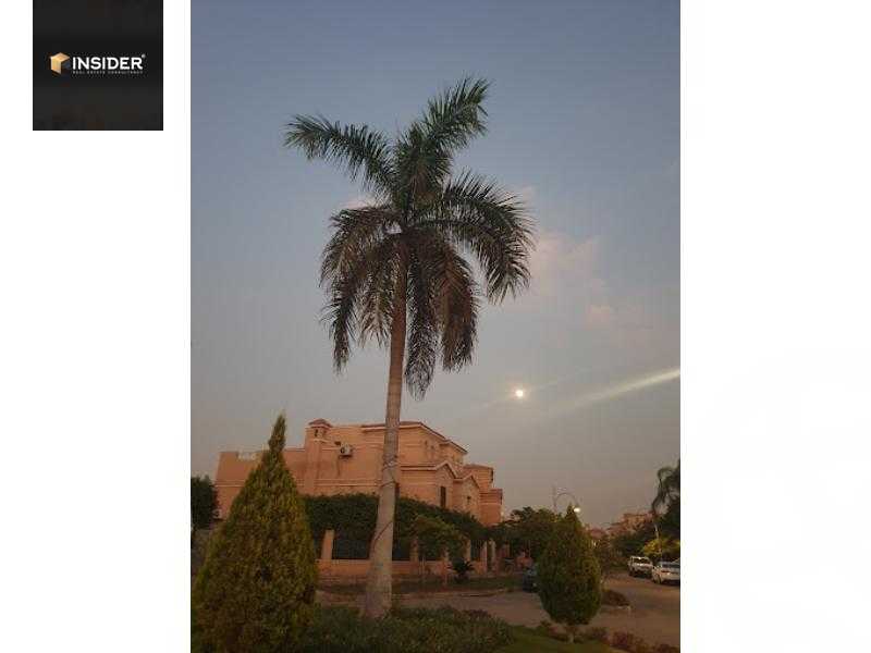 https://aqarmap.com.eg/en/listing/5123523-for-sale-cairo-new-cairo-compounds-grand-residance