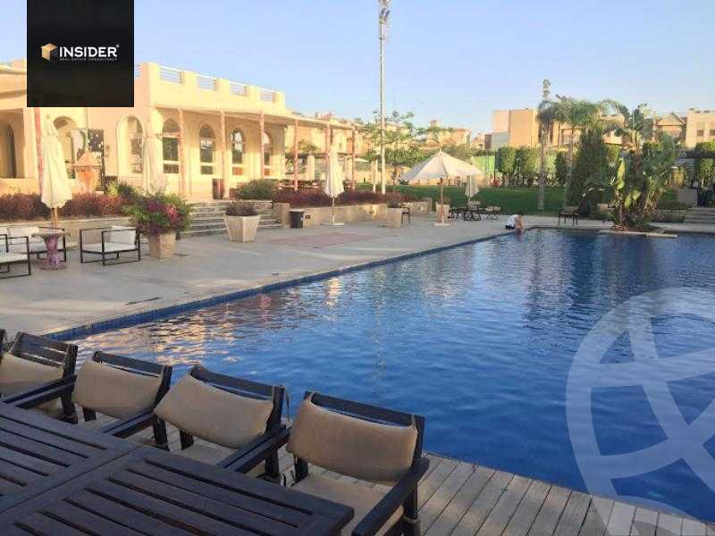 https://aqarmap.com.eg/en/listing/5123523-for-sale-cairo-new-cairo-compounds-grand-residance